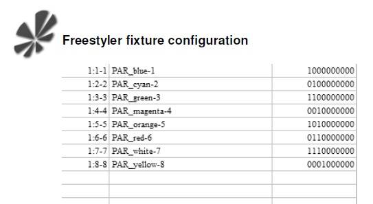 fixture_library_print_fixture_ist.jpg