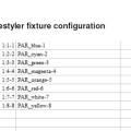 fixture_library_print_fixture_ist.jpg