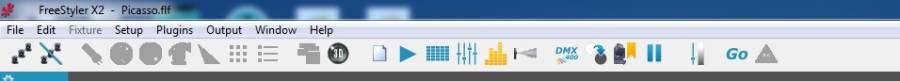 freestyler_toolbar.jpg