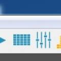 freestyler_toolbar.jpg