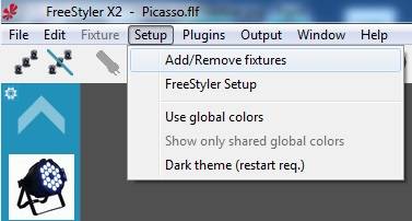 setup_menu.jpg