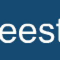 freestyler.gif
