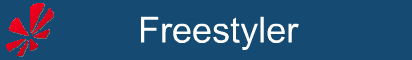 freestyler2.gif