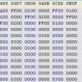freestyler_chb_file_content.jpg