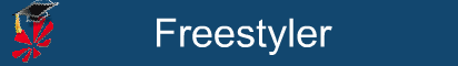 freestyler_help.gif