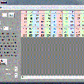 revo_04_ledmatrix_setup.gif