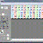 revo_04_ledmatrix_setup_01.gif