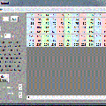 revo_04_ledmatrix_setup_01.gif