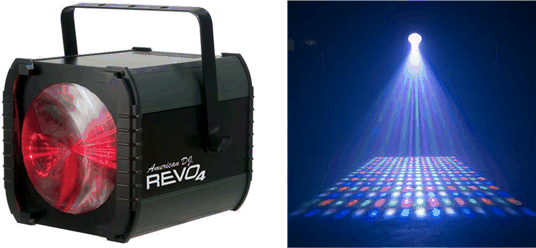 revo_04_matrix_01.gif