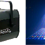 revo_04_matrix_01.gif