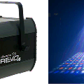 revo_04_matrix_01.gif