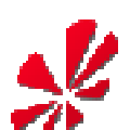 fs_logo.gif