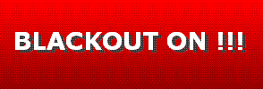 function_blackout_blackout_on.gif