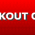 function_blackout_blackout_on.gif