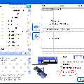 function_blackout_fixture_setup_ignore_blackout.gif