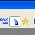 function_blackout_icon.gif