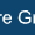 home_fixture_groups.gif