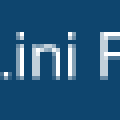home_fsini.gif