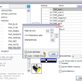 add_fixture_at_own_address_001.png