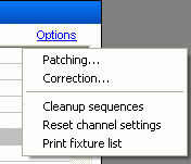 add_fixture_option.gif