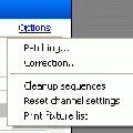add_fixture_option.gif