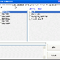 add_fixture_option_cleanupsec.gif
