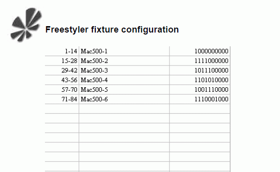 add_fixture_option_print.gif