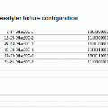 add_fixture_option_print.gif