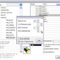 add_remove_fixtures_097.jpg