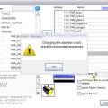 add_remove_fixtures_098.jpg