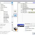 add_remove_fixtures_102.jpg