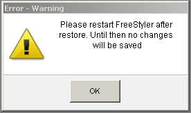 backup-warning.png