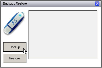 backup-window.png