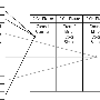 combinde_fixture_dmx_common_group.gif