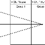 combined_fixture_dmx_same_address.gif