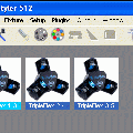 combined_fixture_fs_9ch.gif