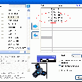 combined_fixture_fs_add_fixture_3ch.gif