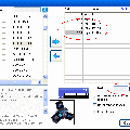 combined_fixture_fs_add_fixture_9ch.gif
