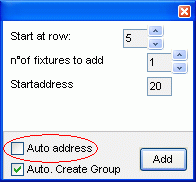 combined_fixture_fs_adderss_popup.gif