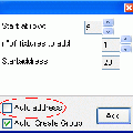 combined_fixture_fs_adderss_popup.gif