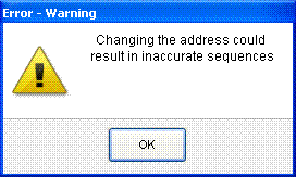 combined_fixture_fs_adderss_warning.gif