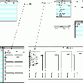 cue_overview.gif