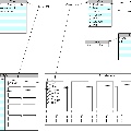 cue_overview_01.gif