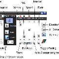 dmx400_panel.gif