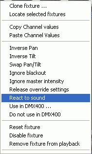 dmx400_react_to_sound.gif