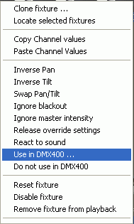dmx400_use_in_dmx400.gif