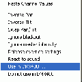 dmx400_use_in_dmx400.gif