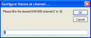 dmx400_use_in_dmx400_channelpatch.gif