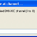 dmx400_use_in_dmx400_channelpatch.gif