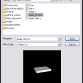add_objects_00010.png